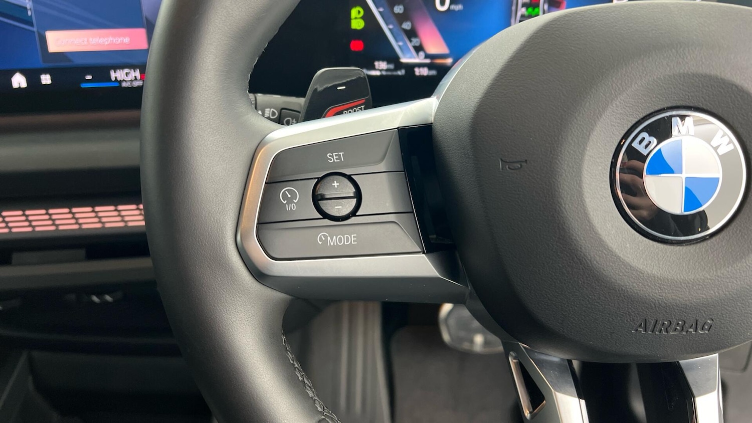 Used BMW 2 Series 2025 for sale - 77081701: Photo 17