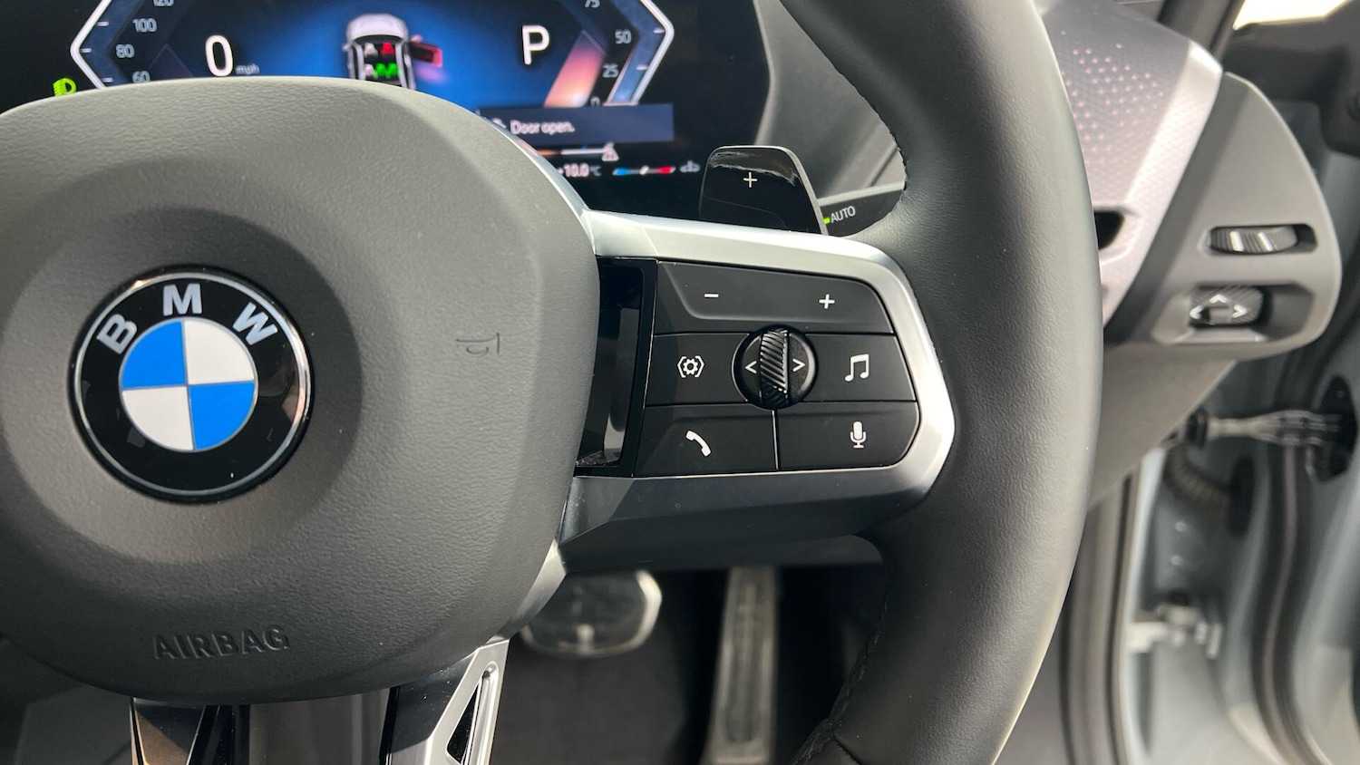 Used BMW 2 Series 2025 for sale - 77081701: Photo 18