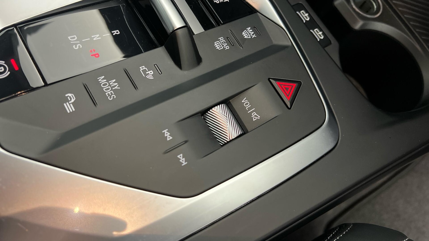 Used BMW 2 Series 2025 for sale - 77081701: Photo 19