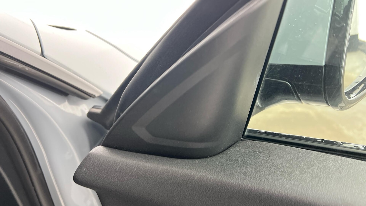 Used BMW 2 Series 2025 for sale - 77081701: Photo 20