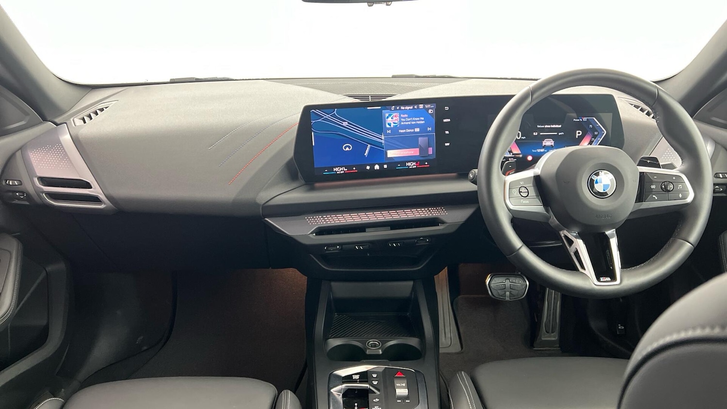 Used BMW 2 Series 2025 for sale - 77081701: Photo 4