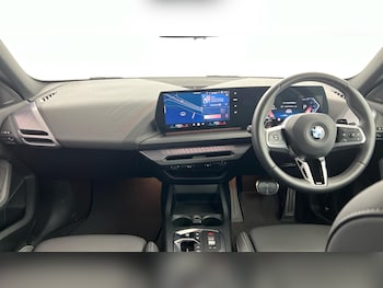 Used BMW 2 Series 2025 for sale - 77081701: Photo