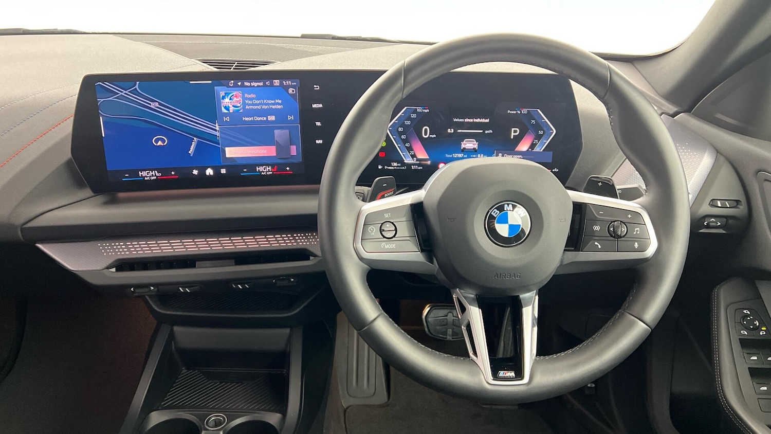 Used BMW 2 Series 2025 for sale - 77081701: Photo 5