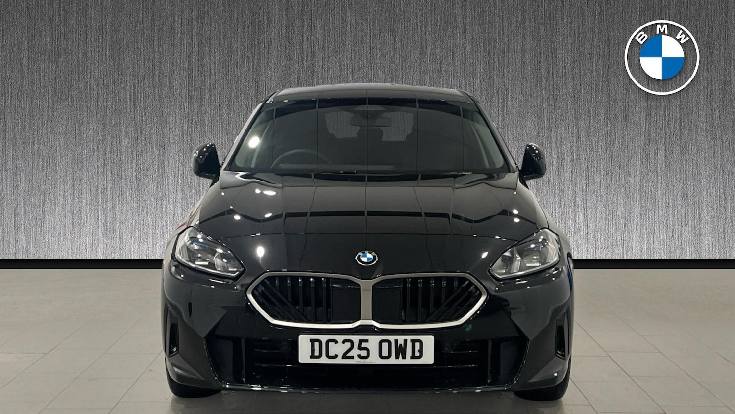 Used BMW 1 Series 2025 for sale - 76953470: Photo 16