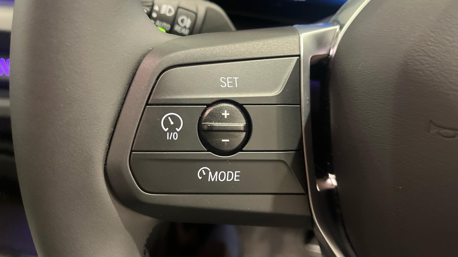 Used BMW 1 Series 2025 for sale - 76953470: Photo 17