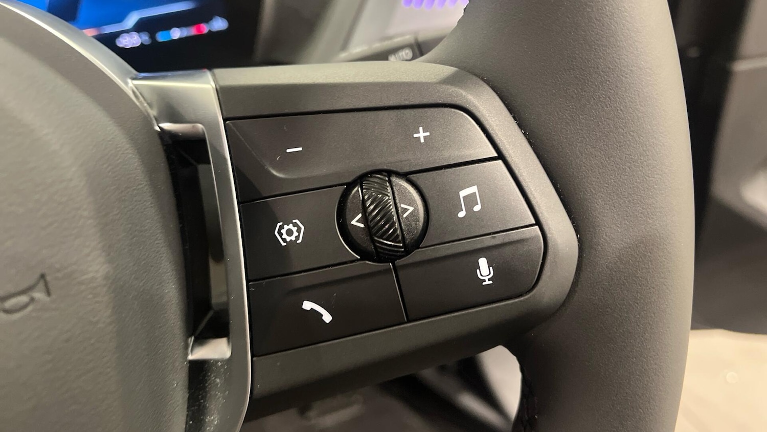 Used BMW 1 Series 2025 for sale - 76953470: Photo 18