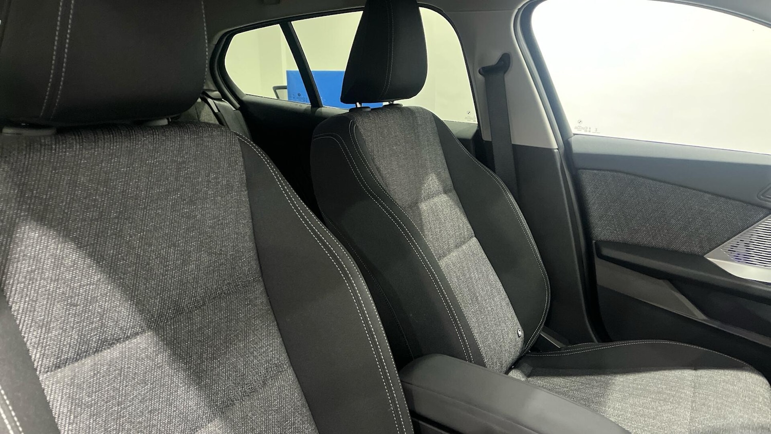 Used BMW 1 Series 2025 for sale - 76953470: Photo 19