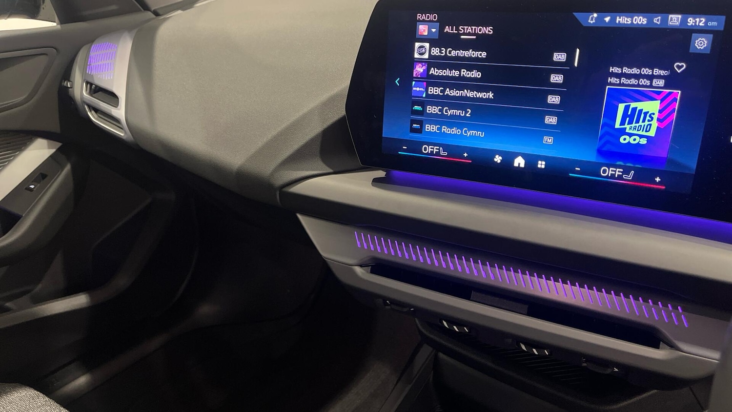 Used BMW 1 Series 2025 for sale - 76953470: Photo 20