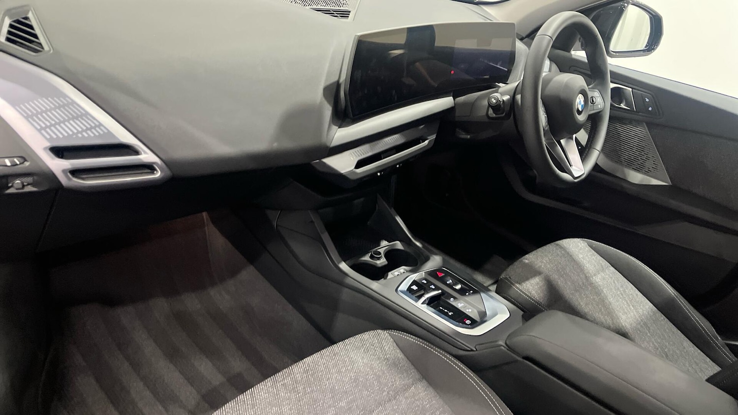 Used BMW 1 Series 2025 for sale - 76953470: Photo 7