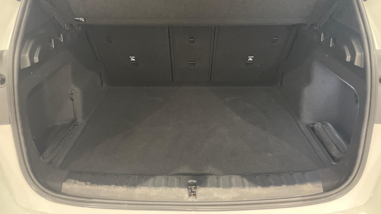 Used BMW X1 2025 for sale - 76760116: Photo 13