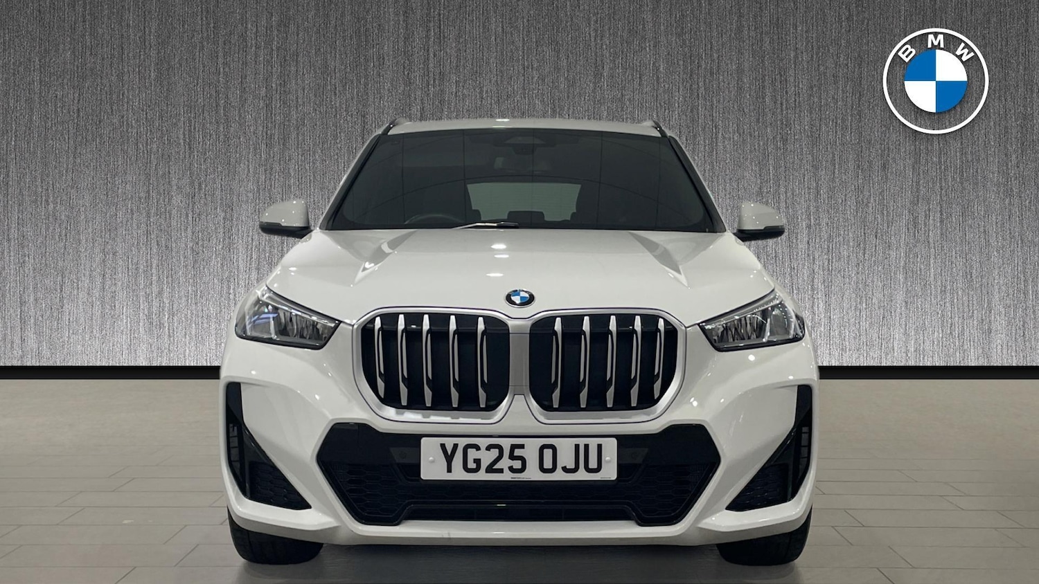 Used BMW X1 2025 for sale - 76760116: Photo 16