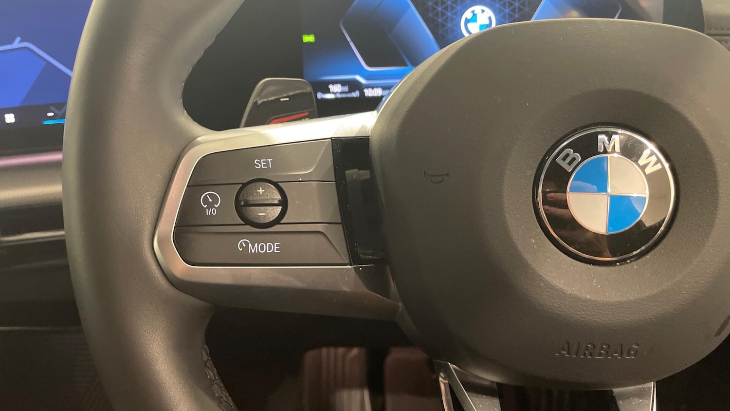 Used BMW X1 2025 for sale - 76760116: Photo 17