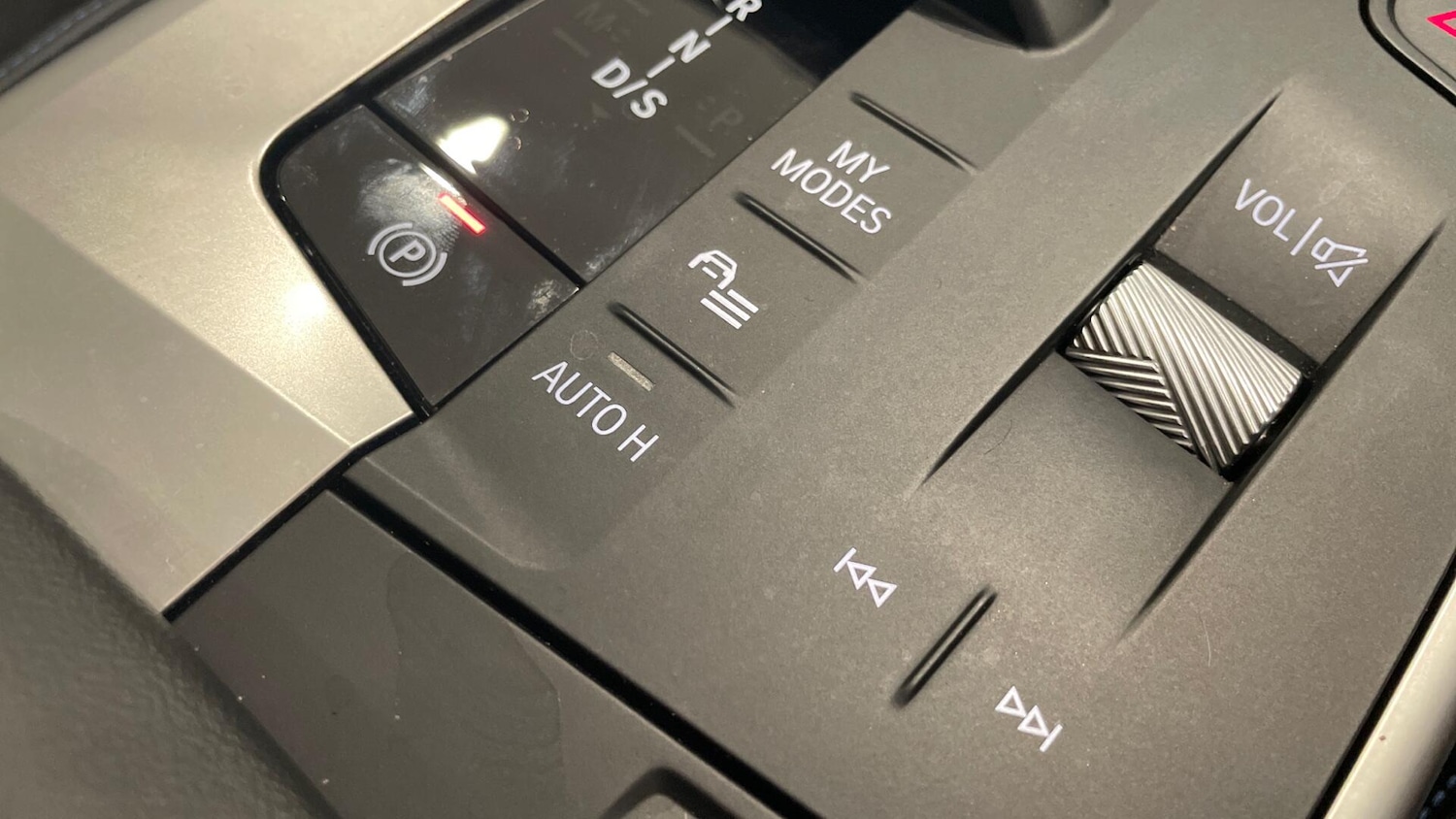 Used BMW X1 2025 for sale - 76760116: Photo 19