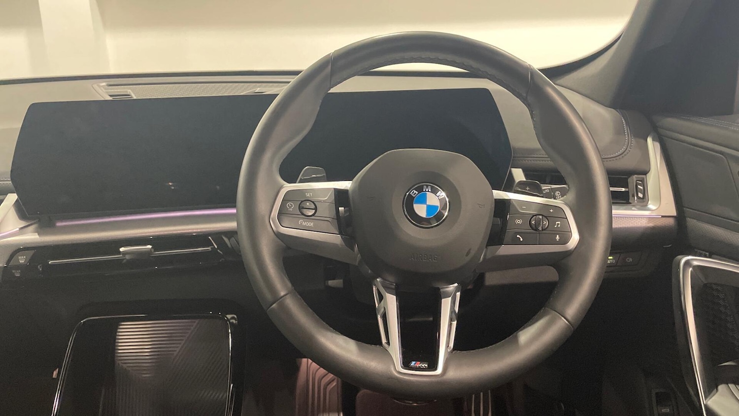 Used BMW X1 2025 for sale - 76760116: Photo 5