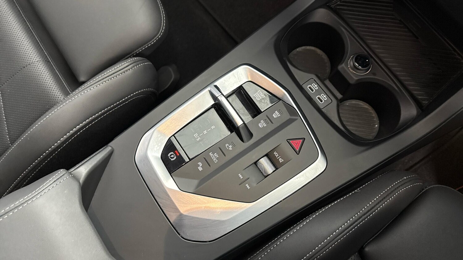 Used BMW 1 Series 2025 for sale - 77783856: Photo 10