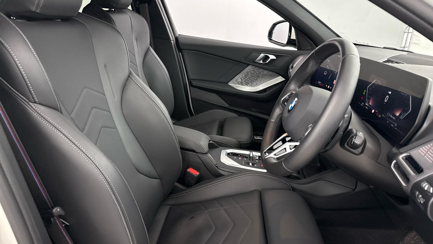 Used BMW 1 Series 2025 for sale - 77783856: Photo 11