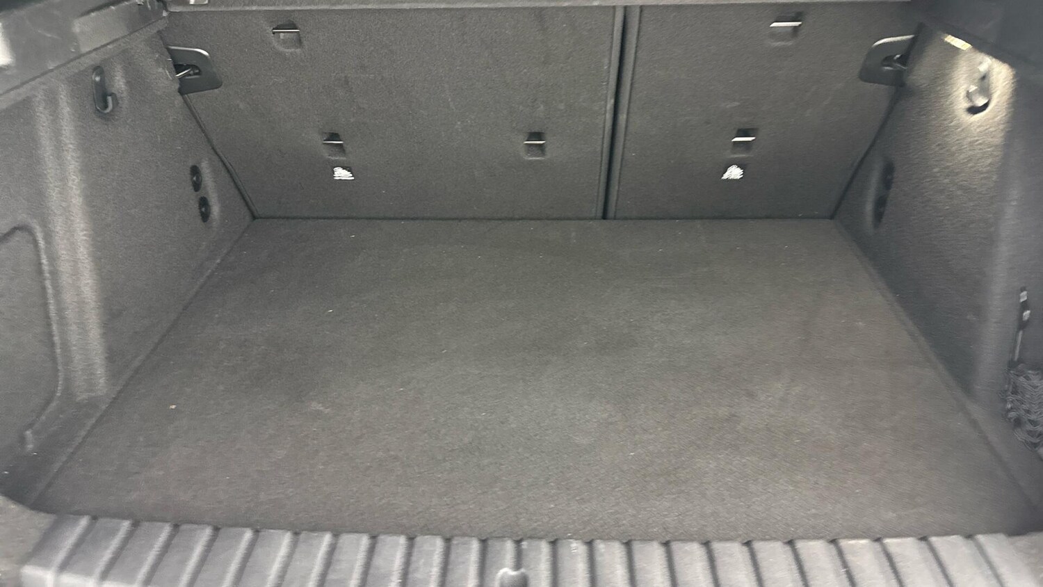 Used BMW 1 Series 2025 for sale - 77783856: Photo 13