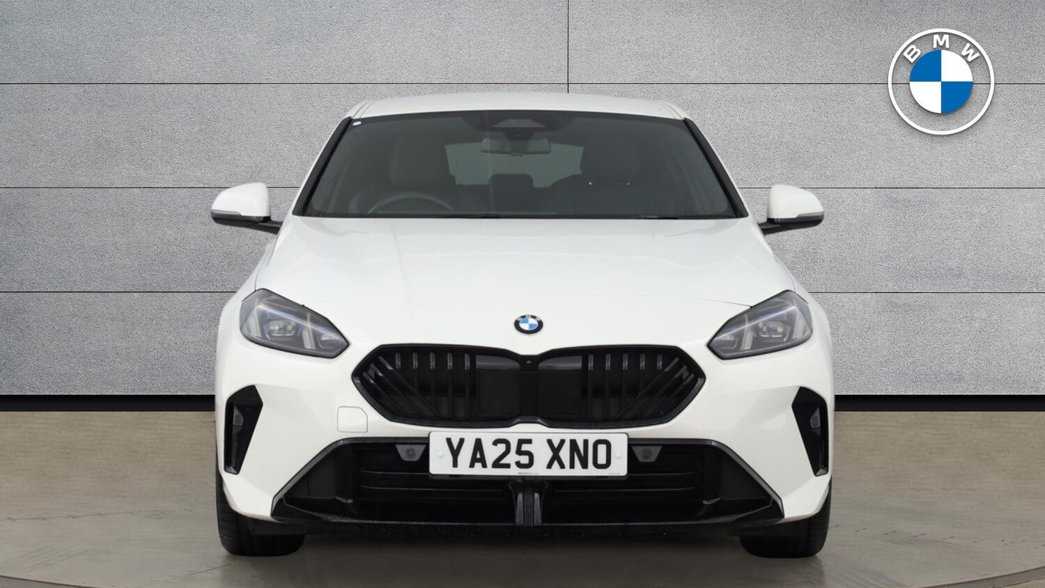 Used BMW 1 Series 2025 for sale - 77783856: Photo 16