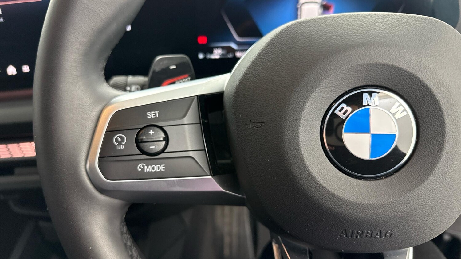 Used BMW 1 Series 2025 for sale - 77783856: Photo 17