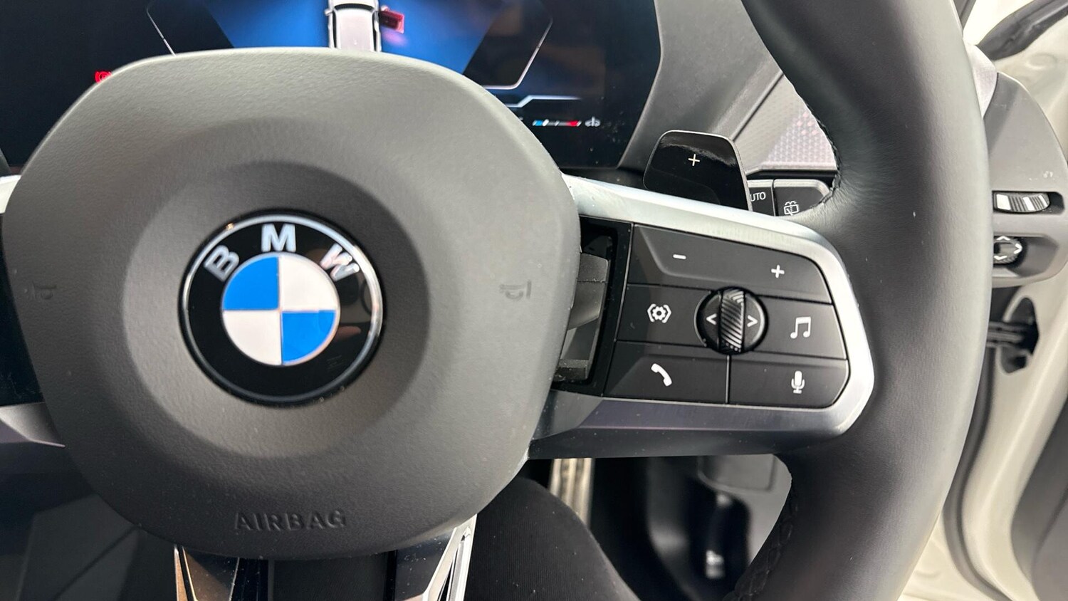 Used BMW 1 Series 2025 for sale - 77783856: Photo 18