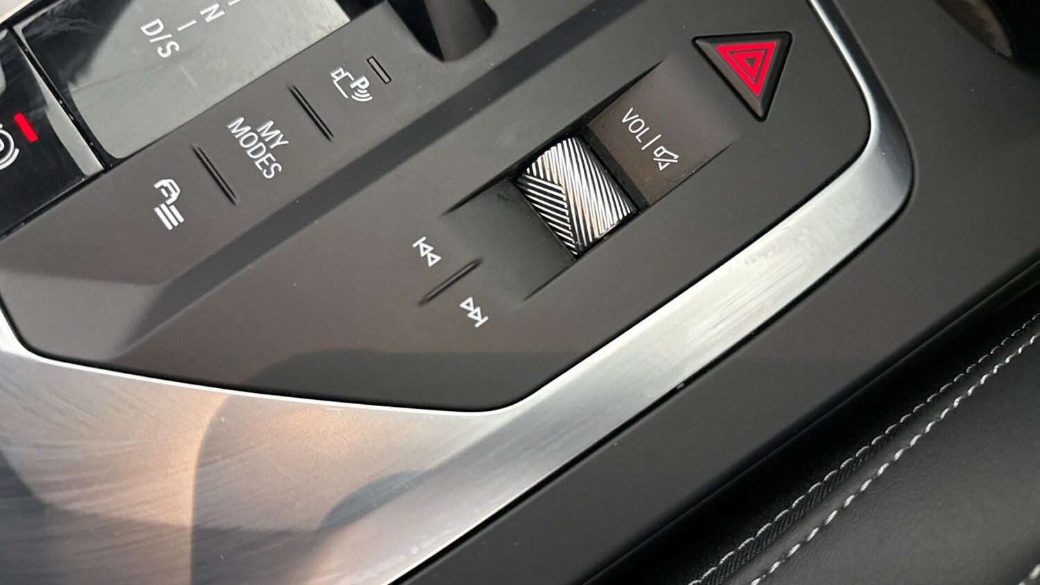 Used BMW 1 Series 2025 for sale - 77783856: Photo 19