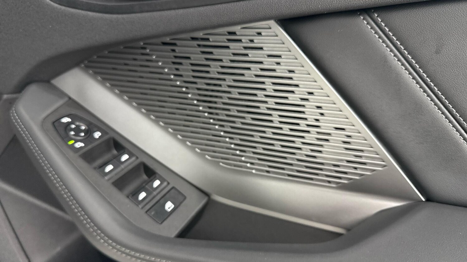 Used BMW 1 Series 2025 for sale - 77783856: Photo 20