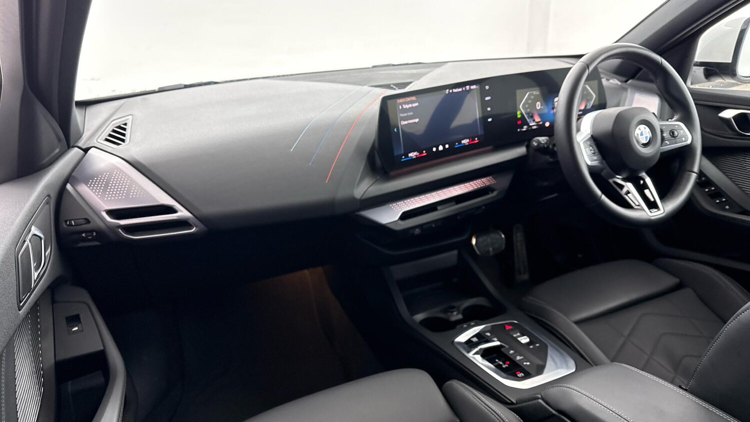 Used BMW 1 Series 2025 for sale - 77783856: Photo 7