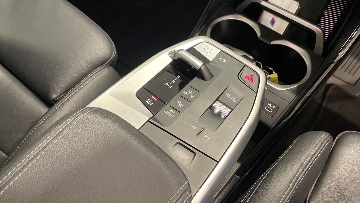 Used BMW X1 2023 for sale - 76832573: Photo 10