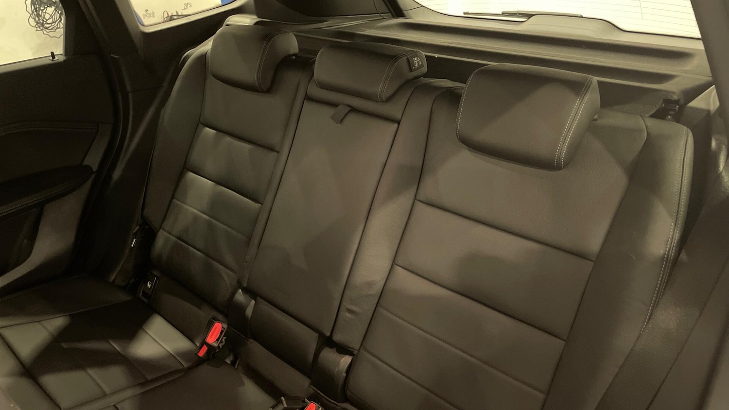 Used BMW X1 2023 for sale - 76832573: Photo 12