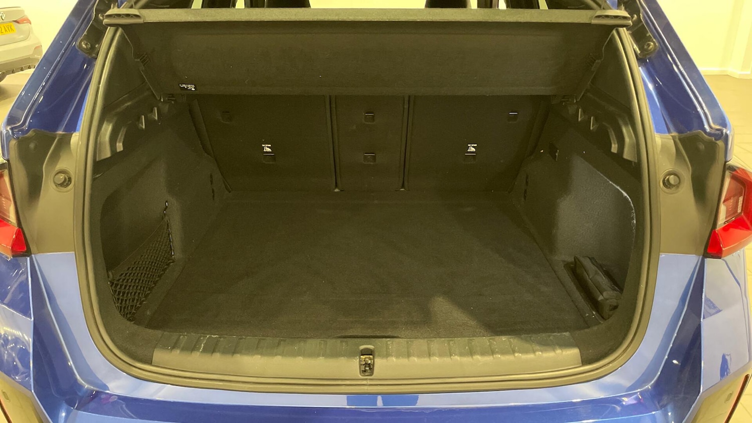 Used BMW X1 2023 for sale - 76832573: Photo 13