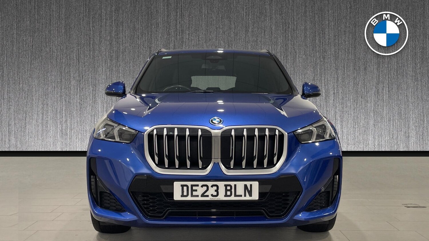 Used BMW X1 2023 for sale - 76832573: Photo 16