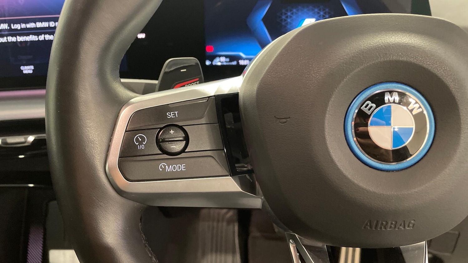 Used BMW X1 2023 for sale - 76832573: Photo 17