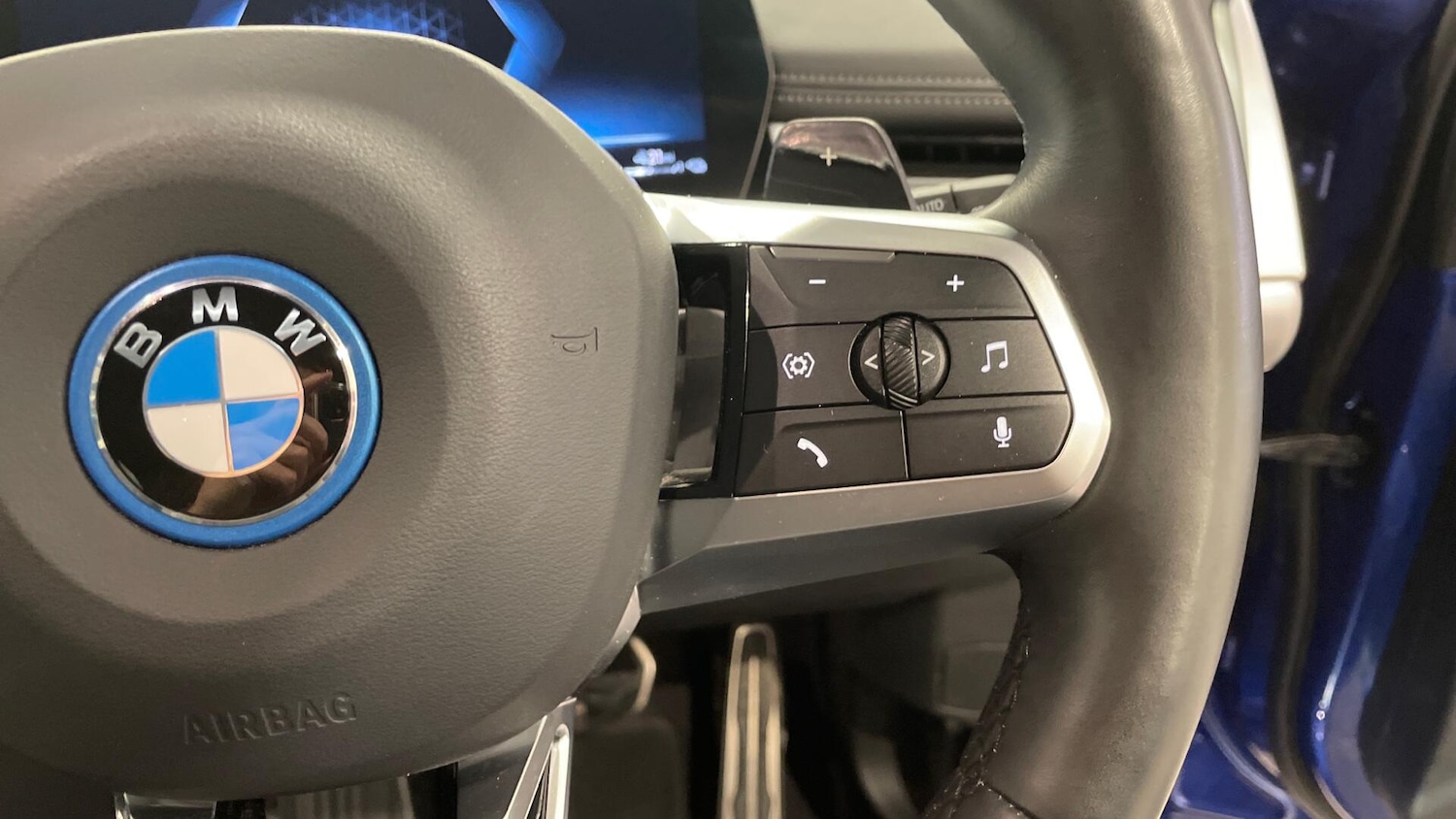 Used BMW X1 2023 for sale - 76832573: Photo 18