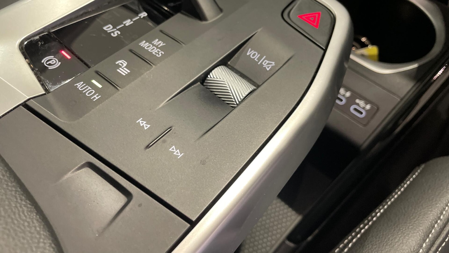 Used BMW X1 2023 for sale - 76832573: Photo 19