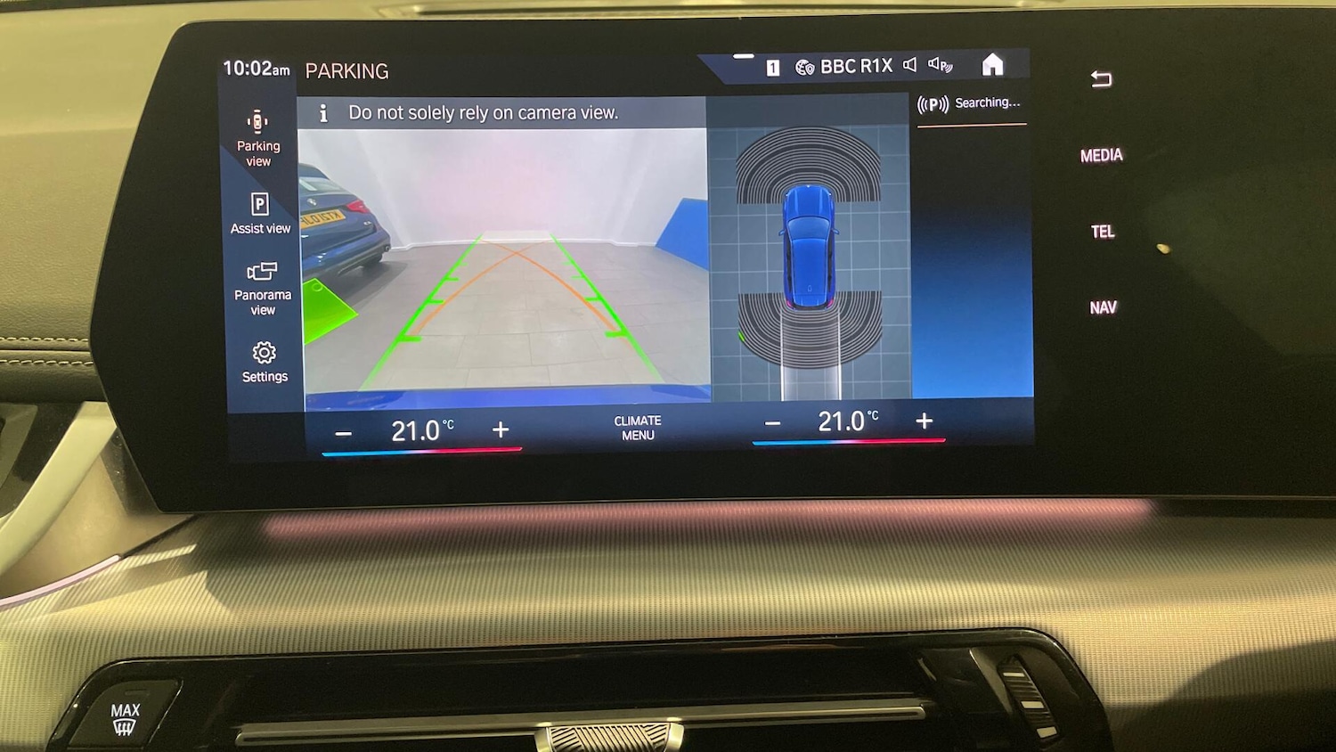 Used BMW X1 2023 for sale - 76832573: Photo 20