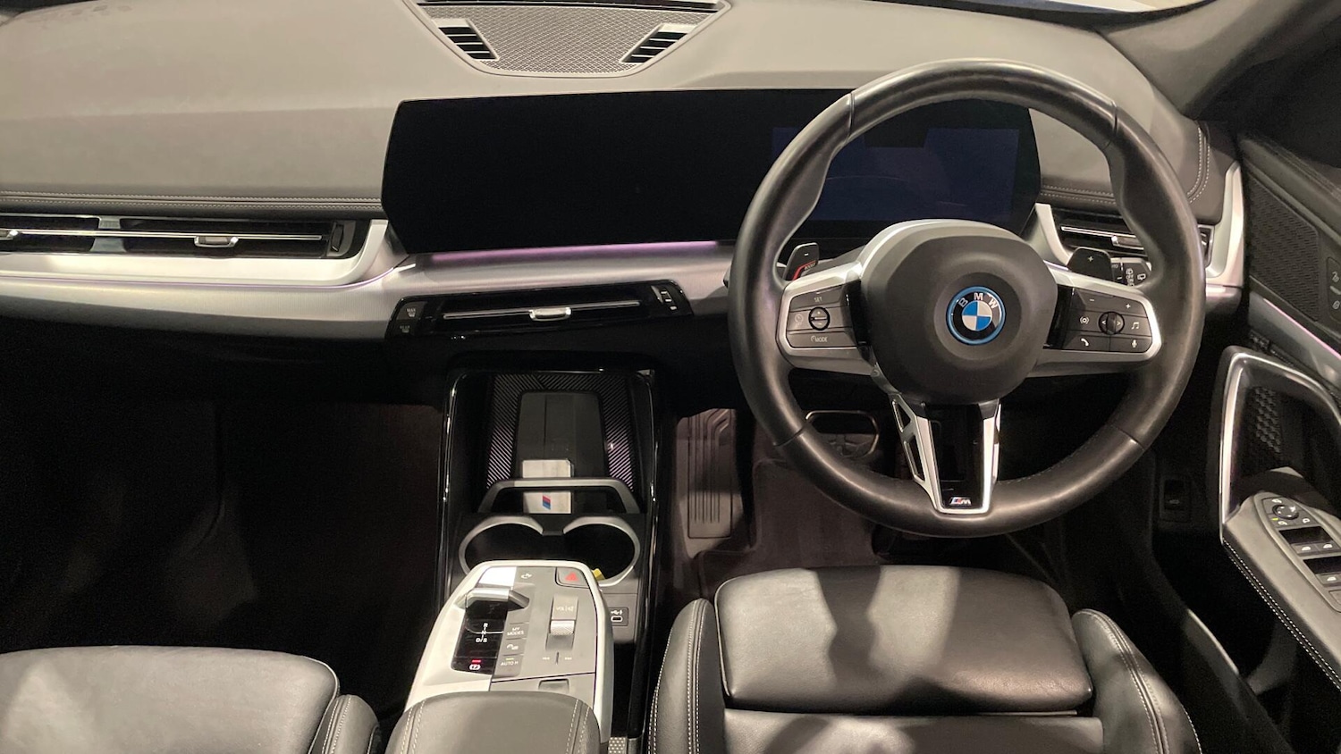 Used BMW X1 2023 for sale - 76832573: Photo 4