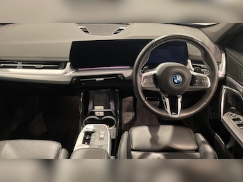 Used BMW X1 2023 for sale - 76832573: Photo