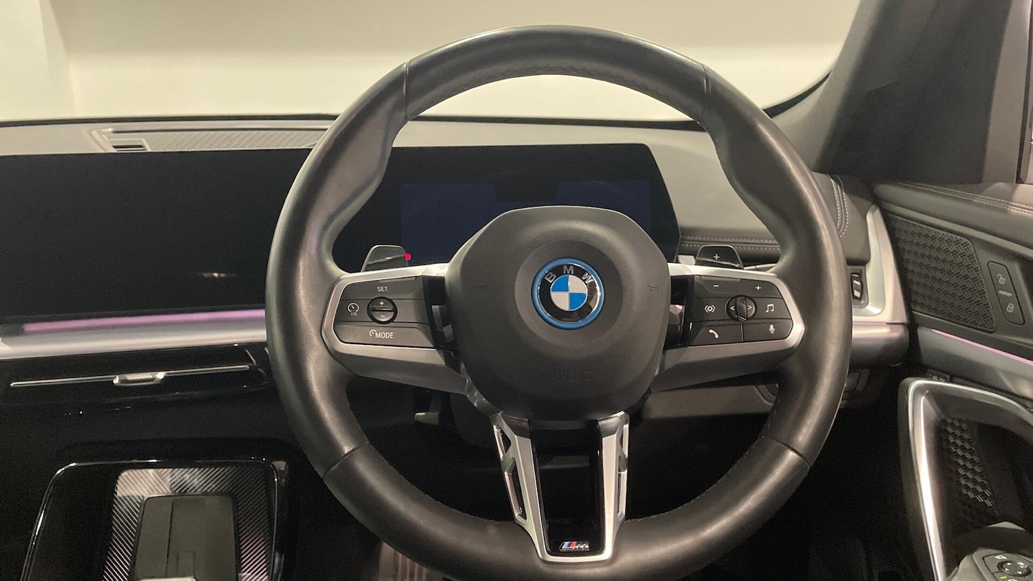 Used BMW X1 2023 for sale - 76832573: Photo 5