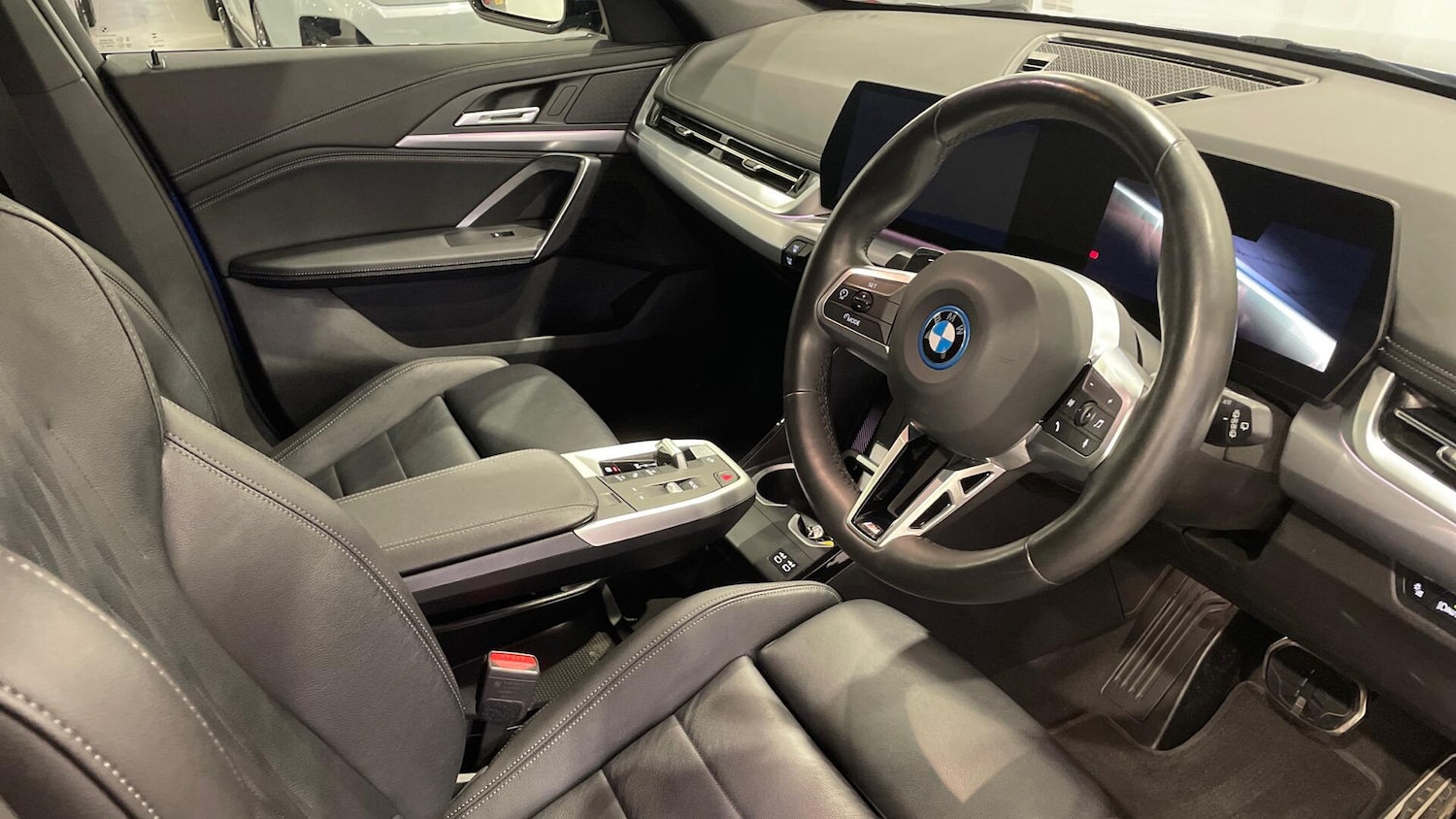 Used BMW X1 2023 for sale - 76832573: Photo 6