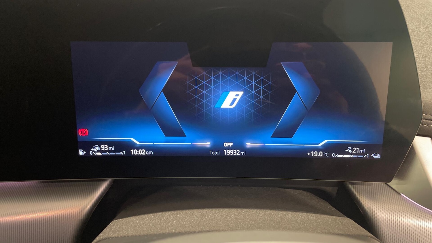 Used BMW X1 2023 for sale - 76832573: Photo 9