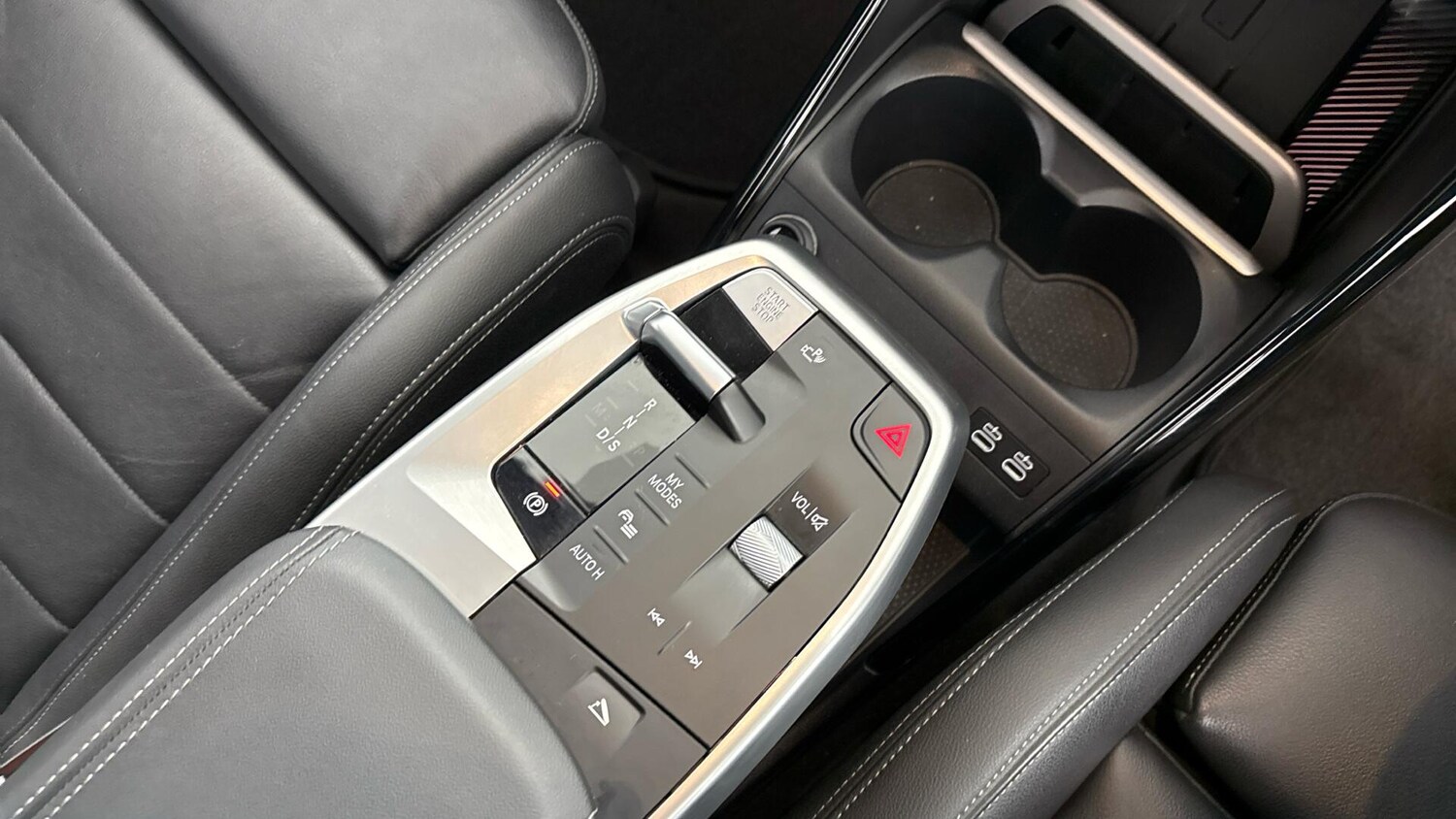 Used BMW 2 Series Active Tourer 2025 for sale - 77646580: Photo 10