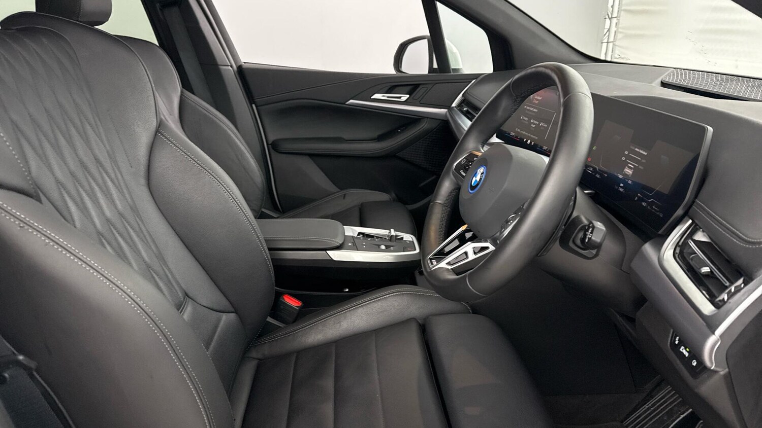 Used BMW 2 Series Active Tourer 2025 for sale - 77646580: Photo 11