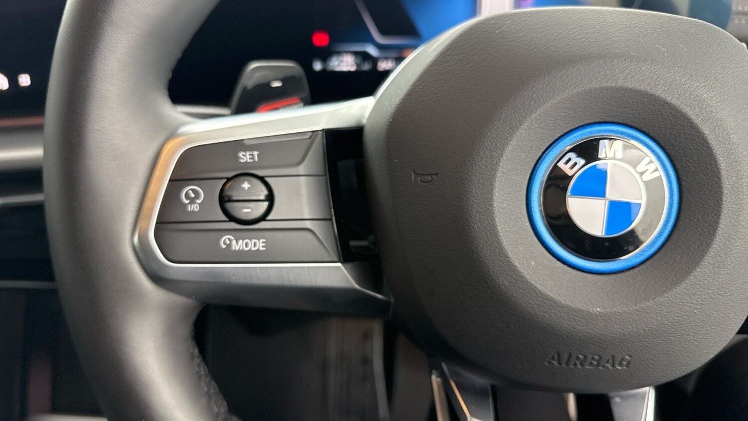 Used BMW 2 Series Active Tourer 2025 for sale - 77646580: Photo 17