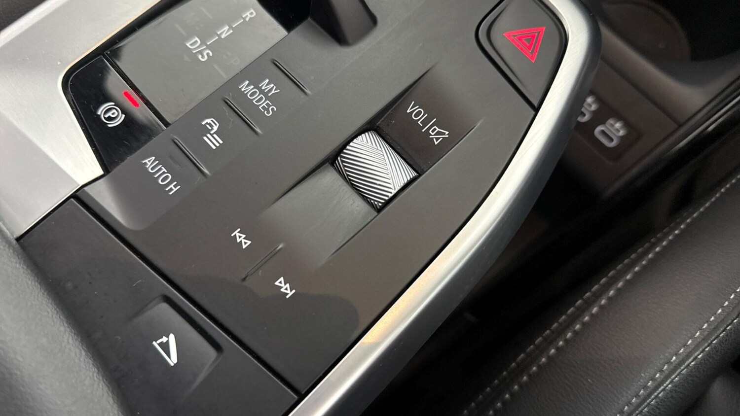 Used BMW 2 Series Active Tourer 2025 for sale - 77646580: Photo 19