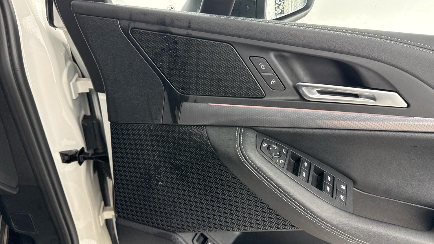 Used BMW 2 Series Active Tourer 2025 for sale - 77646580: Photo 20