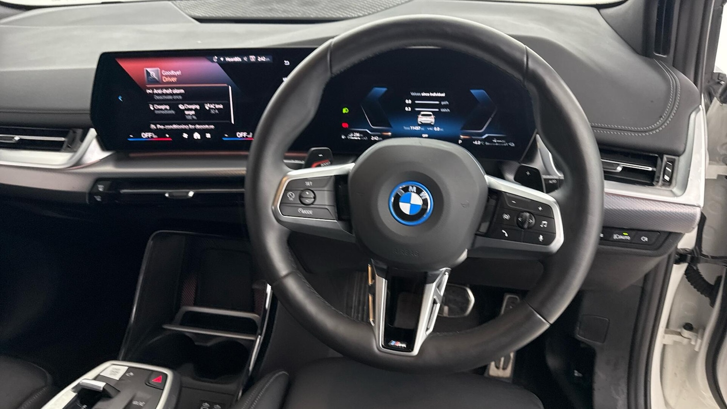 Used BMW 2 Series Active Tourer 2025 for sale - 77646580: Photo 5