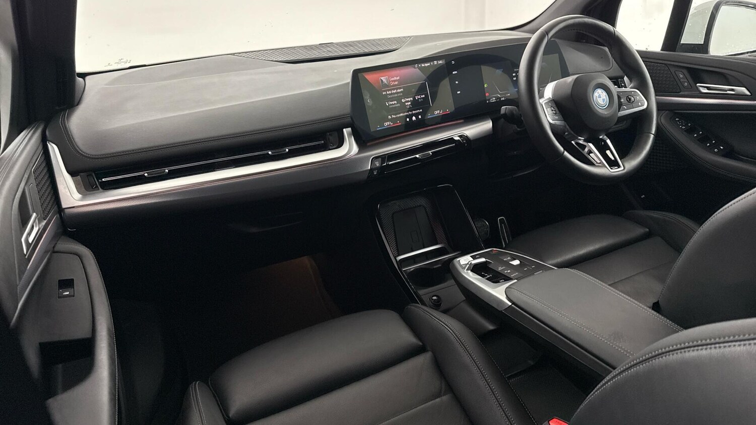 Used BMW 2 Series Active Tourer 2025 for sale - 77646580: Photo 7