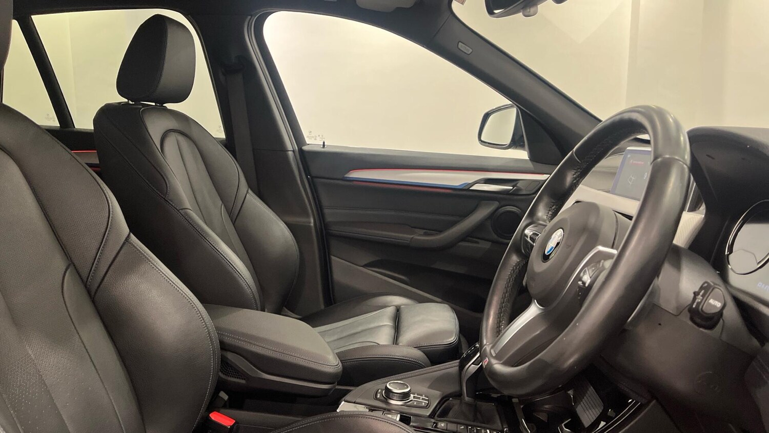 Used BMW X1 for sale - 77808784: Photo 11