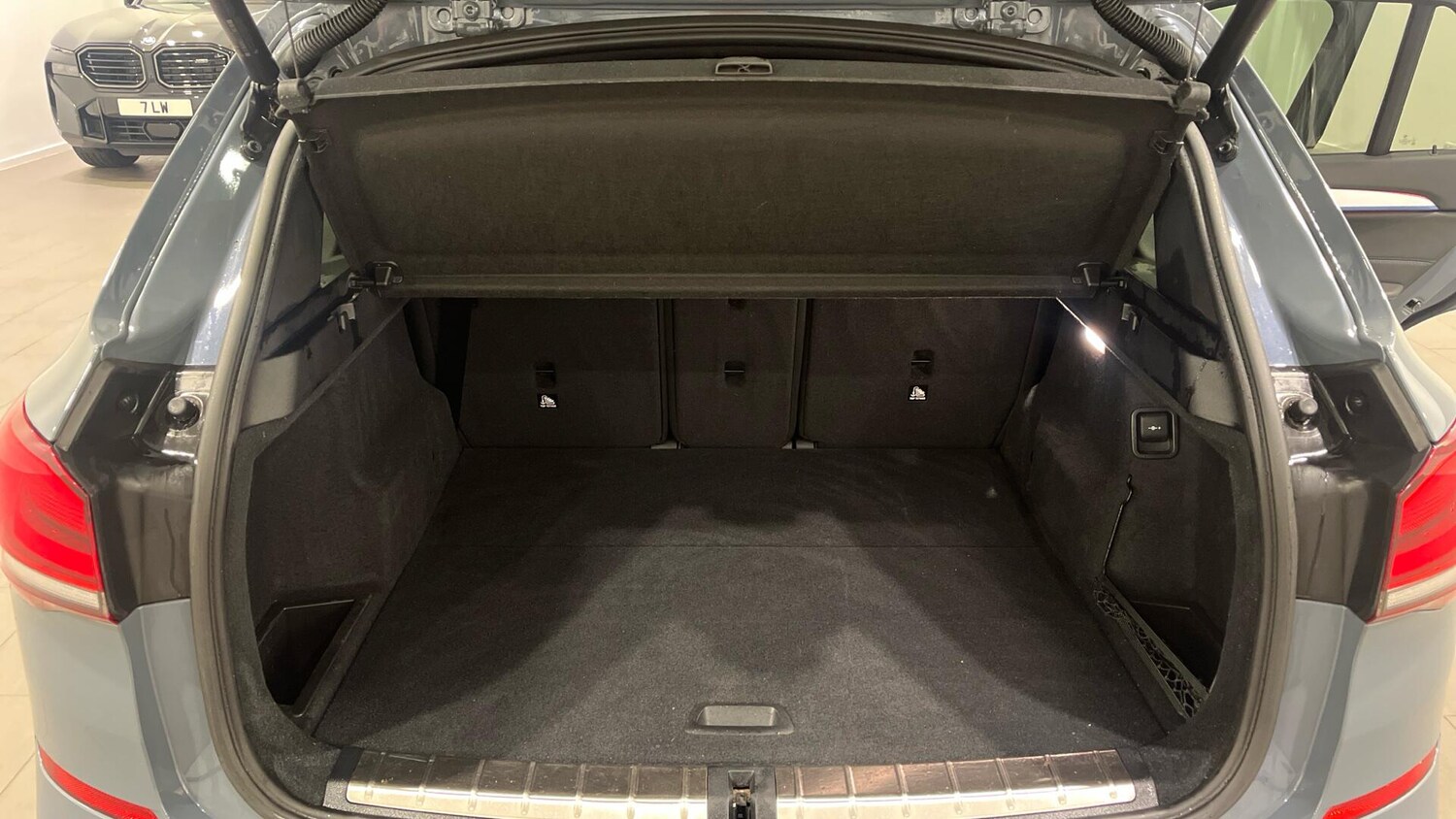 Used BMW X1 for sale - 77808784: Photo 13