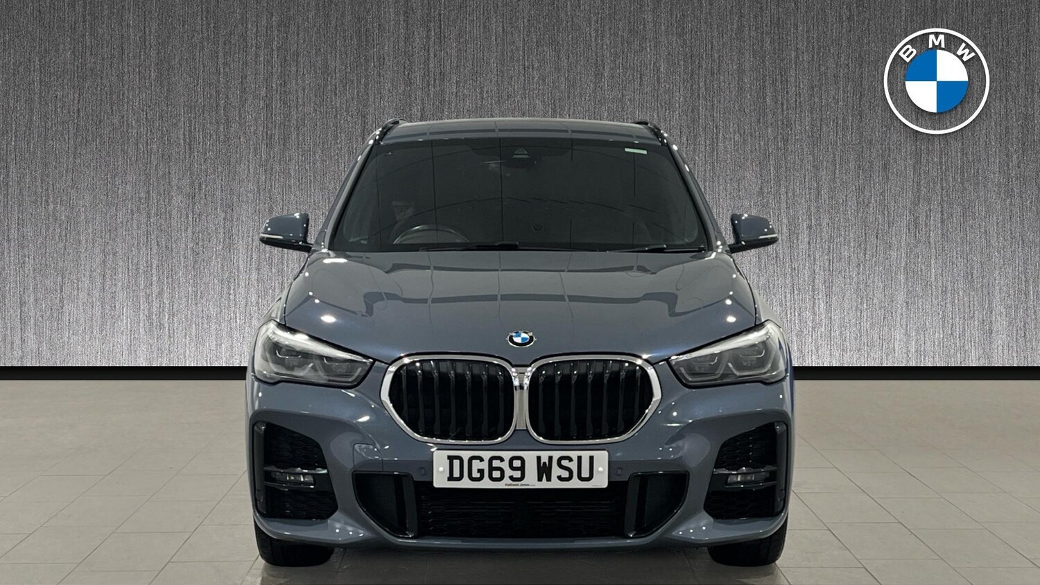 Used BMW X1 for sale - 77808784: Photo 16